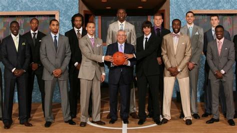 2009 nba draft|redrafting 2009 nba draft.